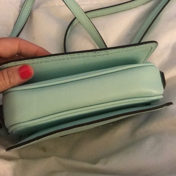 Rebecca Minkoff Crossbody - Picture 3 of 7